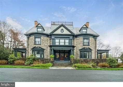 homes for sale in philadelphia pa